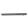 Acer TravelMate X4 14 Ultra 5-228V/32GB/1TB/Win11P OLED - 1533170 - zdjęcie 9